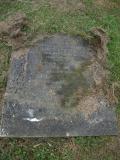 image of grave number 202634